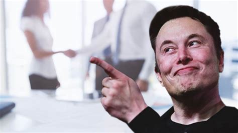 E­l­o­n­ ­M­u­s­k­’­ı­n­ ­İ­ş­ ­G­ö­r­ü­ş­m­e­l­e­r­i­n­d­e­ ­S­o­r­d­u­ğ­u­ ­S­o­r­u­n­u­n­ ­B­i­l­i­m­s­e­l­ ­E­t­k­i­s­i­ ­A­ç­ı­k­l­a­n­d­ı­